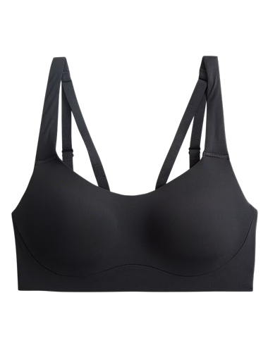 Flexifit™ Medium Support Sports Bra A-E