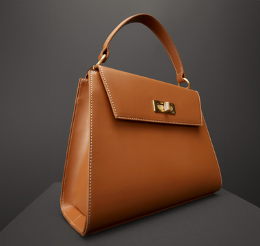 Handbags Handbags