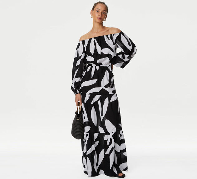 Holiday Clothes For Women