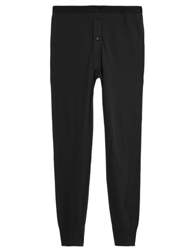 Heatgen™ Medium Thermal Long Johns