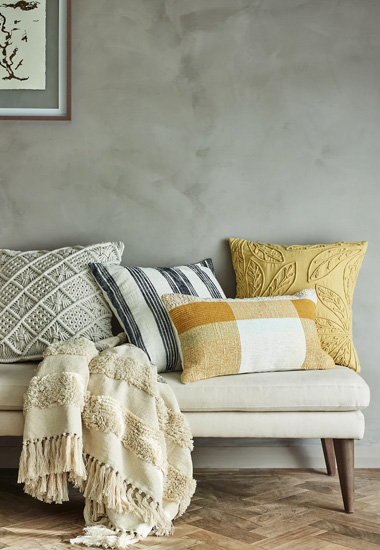 Home Accessories Home Accessories