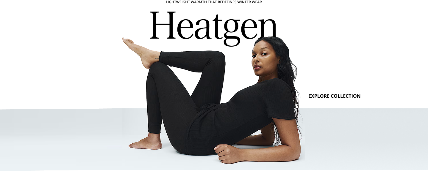 HeatGen™