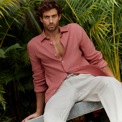 The Ultimate Holiday Checklist