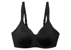 Flexifit™ Wired Minimiser Bra