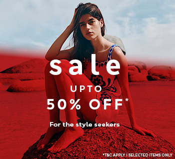Sale Womenswear