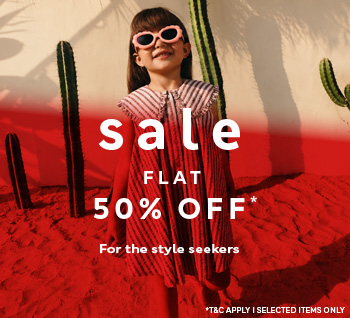 Sale Kids