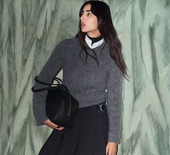 Women New In