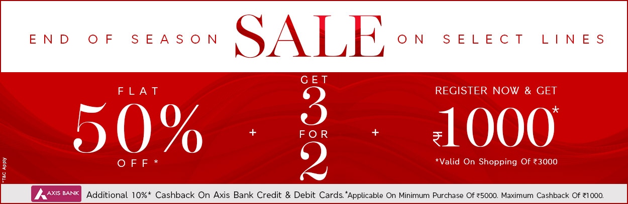 Marks & Spencer is a leading British brand, bringing contemporary style at great value to millions of customers across the globe.