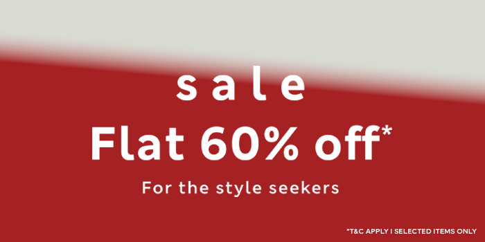 Up to 50% Off