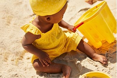 2020 New Summer Boys Girls Sandals for 0 5Y Children Beach 2020 New Summer Boys Girls Sandals for 0 5Y Children Beach