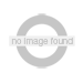 Regular Fit Crease Resist Trousers