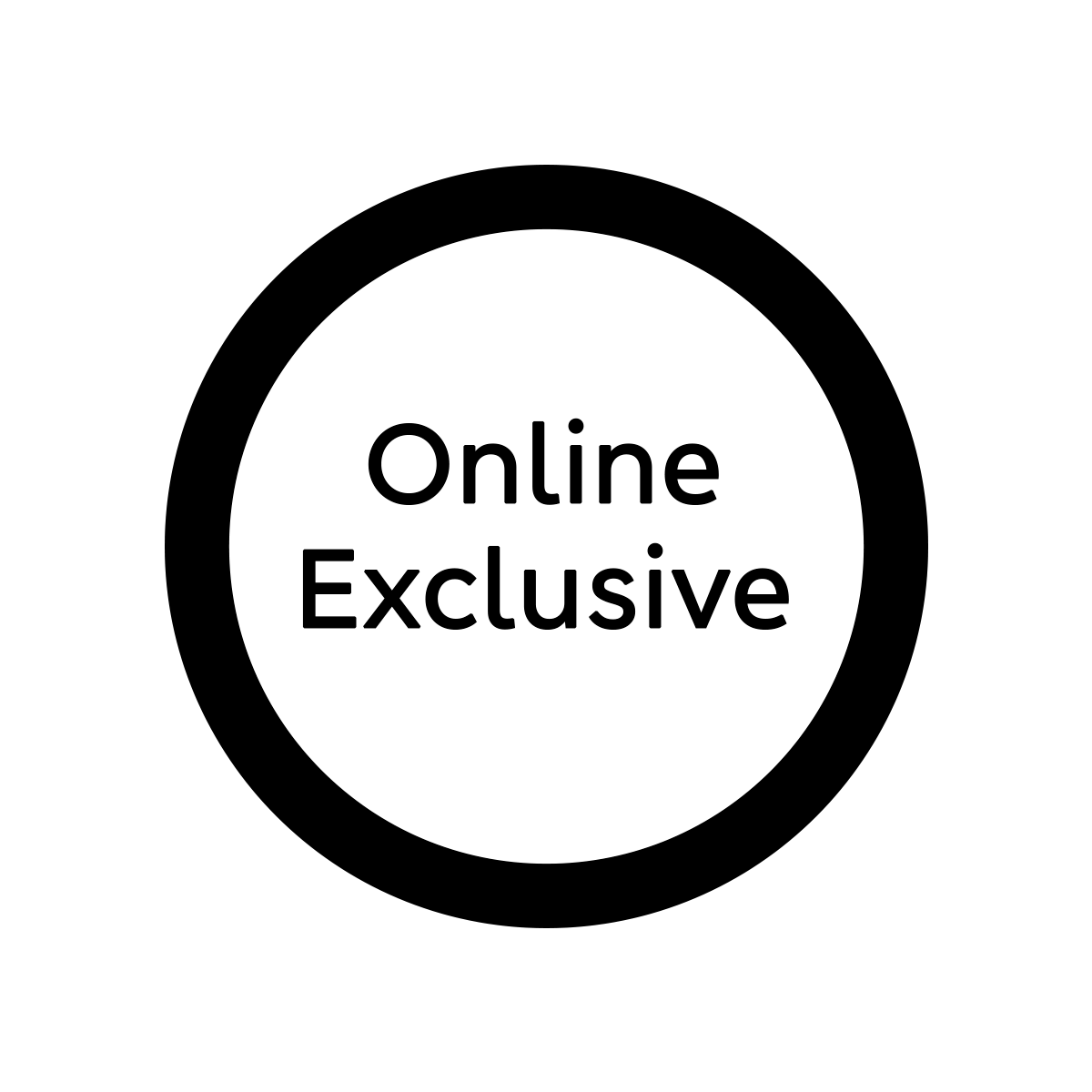 Autumn Outfits Collection For Men, Women & Kids | M&S India