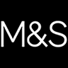 marksandspencer.in-logo