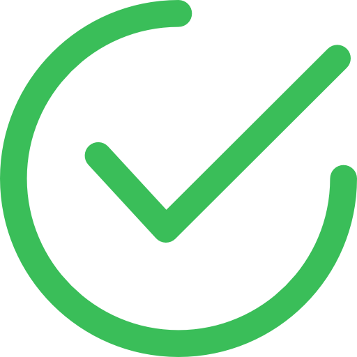 tick-mark-thanks-screen